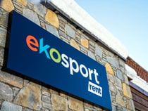 Ski hire shop Ekosport-Rent Teddy Shop in Les Angles, 16 avenue de Mont Louis