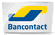 Bancontact