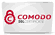 Click to Verify - This site chose Comodo SSL for secure e-commerce and confidential communications.