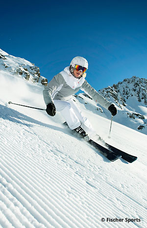 Ski rental equipment - Snowboard rental equipment