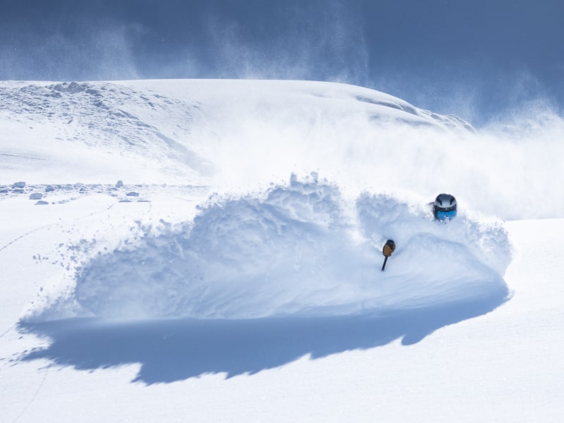 Ski hire shop Skischule Gerlos Total in Appartments Am Bach 133, Gerlos