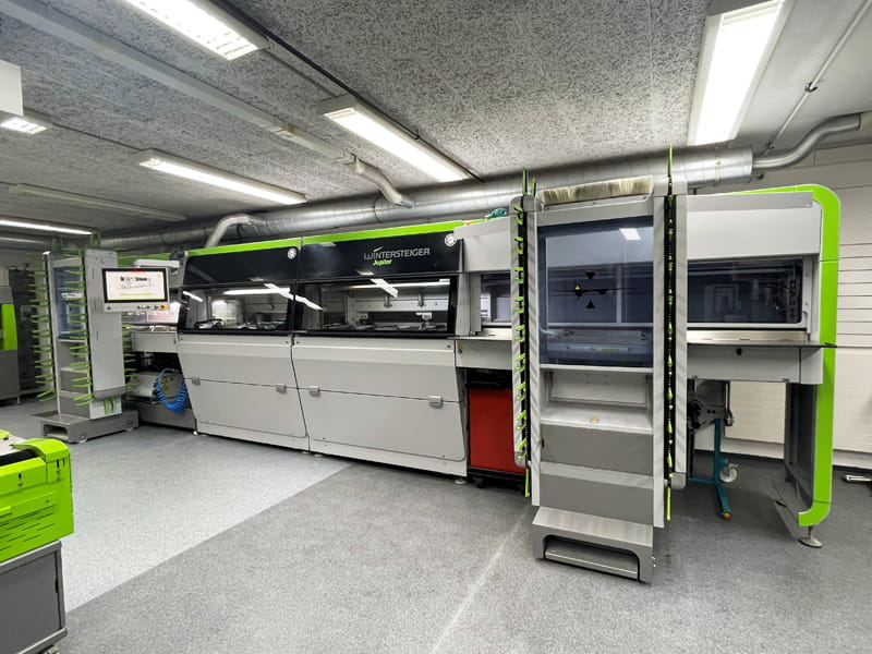 Ski hire shop Skiservice Center in Hauptstrasse 15 (Ortsgrenze Wildhaus), Unterwasser