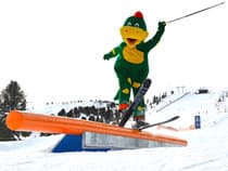 Dino Richi's Skischule Kreischberg