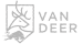 Van Deer