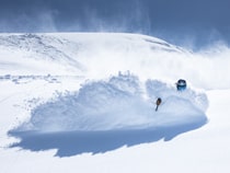 Learning from the pros Skischule Gerlos Total