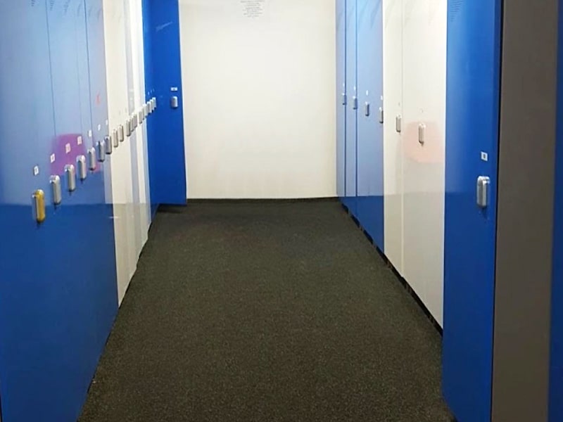 Ski hire shop Sport Max Folgaria in Località Fondo Grande 52 [sotto all'Hotel Kube], Folgaria