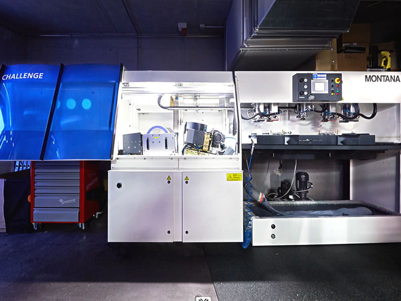 Ski hire shop Alta Badia Sport - Shop & Rental in Micurá de Rü 48, Alta Badia-San Cassiano/Sankt Kassian