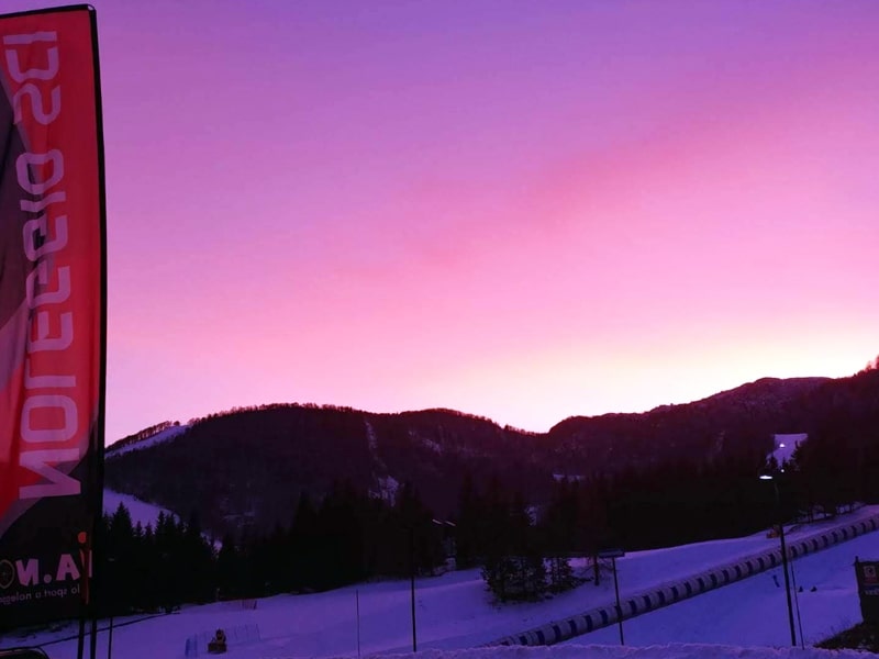 Ski hire shop Toffoli Sport - Noleggio Tremol in Piazzale Telecabina 4/5, Piancavallo