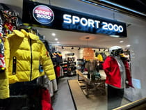 Ski hire shop Snow & Ski Village in Valloire, Résidence l'étoile des neiges - route des Grandes Alpes