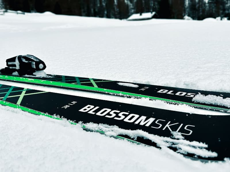 Ski hire shop SPORT 2000 Azzurra Sport in Riedstrasse 10, Zermatt