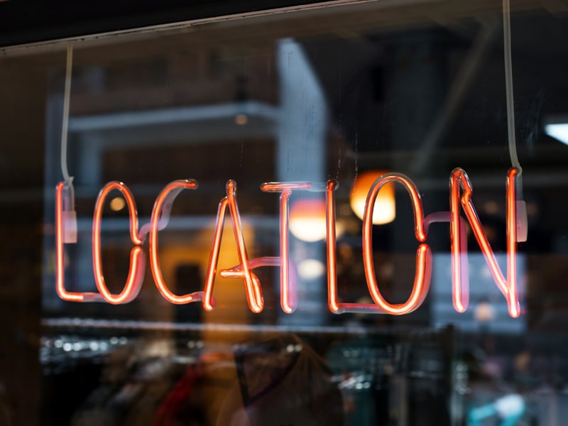 Ski hire shop Backside Verbier in Rue de Ransou 191b, Verbier