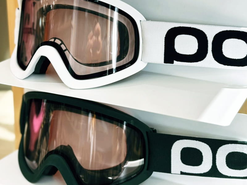 Ski hire shop Gumpold Mountain Sports in Schwarzacherweg 200, Hinterglemm