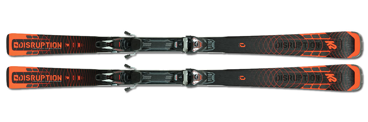 These are the ski novelties 2021 - Snowell International AG