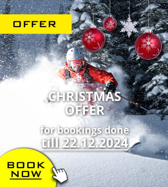 10€ coupon for Christmas 🎄🎅🎄 free cancellation and rebooking for all bookings for winter 24/25 🎄🎅🎄 ski rental online with SNOWELL