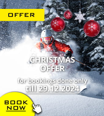 10€ coupon for Christmas 🎄🎅🎄 free cancellation and rebooking for all bookings for winter 24/25 🎄🎅🎄 ski rental online with SNOWELL