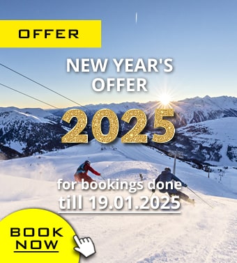 Happy New Year with SNOWELL ❄️🍾❄️ including free cancellation and rebooking for all bookings for winter 2025 ❄️🍾❄️ ski rental online with SNOWELL