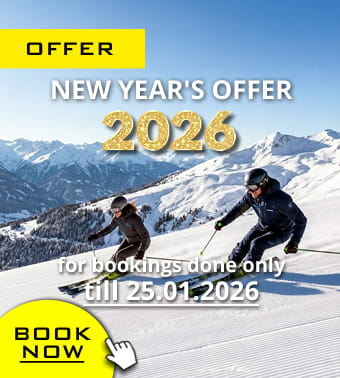 Happy New Year with SNOWELL ❄️🍾❄️ including free cancellation and rebooking for all bookings for winter 2026 ❄️🍾❄️ ski rental online with SNOWELL