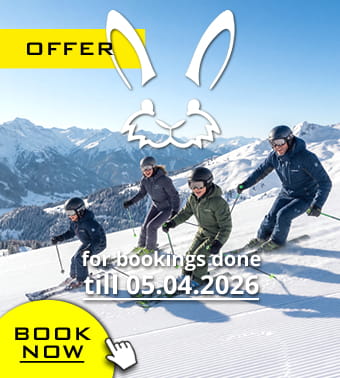 10€ coupon for Easter ❄️🐰❄️ free cancellation and rebooking for all bookings for winter 2026 ❄️🐰❄️ ski rental online with SNOWELL