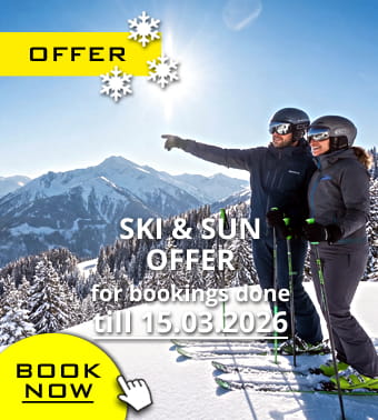 10€ coupon for ski & sun ❄️☀️❄️ Einladung free cancellation and rebooking for all bookings for winter 2026 ❄️☀️❄️ ski rental online with SNOWELL
