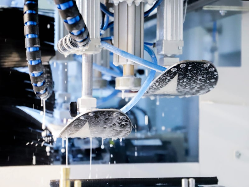 Ski hire shop Sport Steger Mittersill in Stadtplatz 6, Mittersill