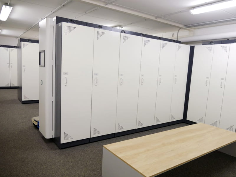 Ski hire shop Rent and Go San Martino in Via Passo Rolle, 21, San Martino di Castrozza